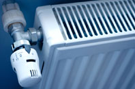 free Boltonfellend heating quotes