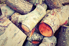 Boltonfellend wood burning boiler costs